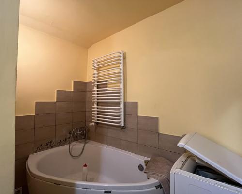 Mieszkanie 2 pokoje same centrum miasta w Radomiu.