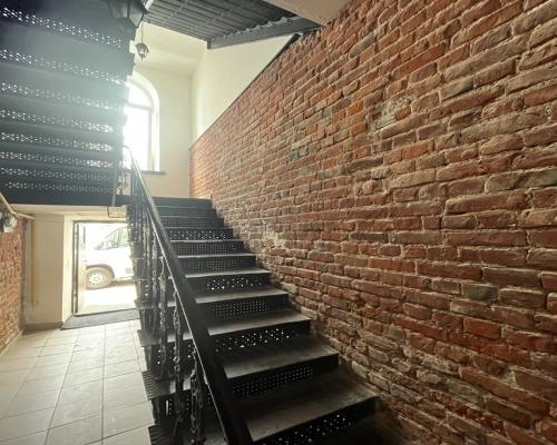 Mieszkanie 2 pokoje same centrum miasta w Radomiu.