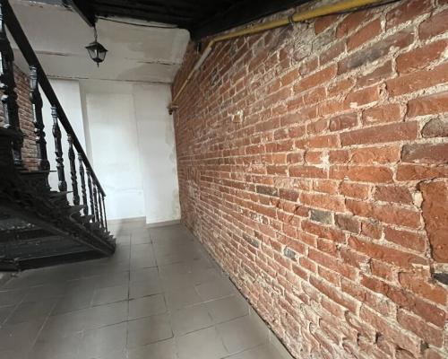 Mieszkanie 2 pokoje same centrum miasta w Radomiu.