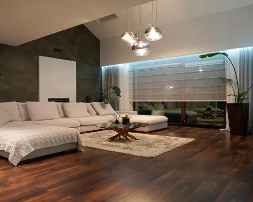 Kolonia Wierzchowisko, ul. Pogodna | Dom