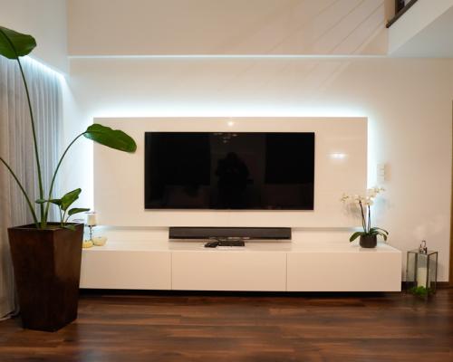 Kolonia Wierzchowisko, ul. Pogodna | Dom