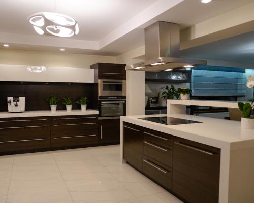 Kolonia Wierzchowisko, ul. Pogodna | Dom