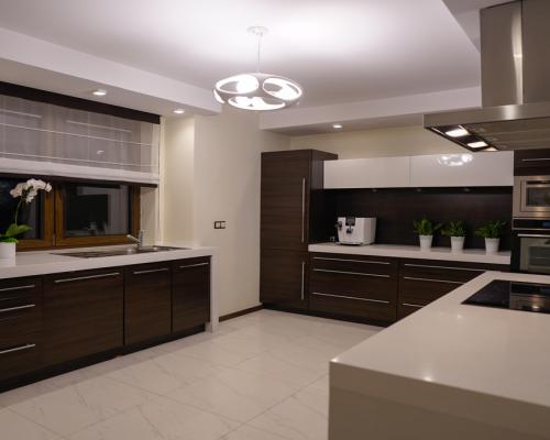 Kolonia Wierzchowisko, ul. Pogodna | Dom