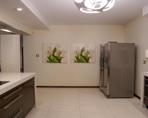 Kolonia Wierzchowisko, ul. Pogodna | Dom