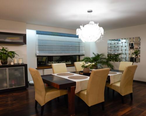 Kolonia Wierzchowisko, ul. Pogodna | Dom