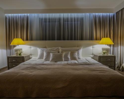 Kolonia Wierzchowisko, ul. Pogodna | Dom