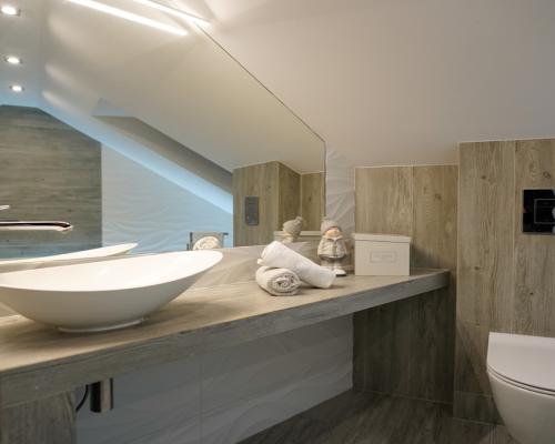 Kolonia Wierzchowisko, ul. Pogodna | Dom