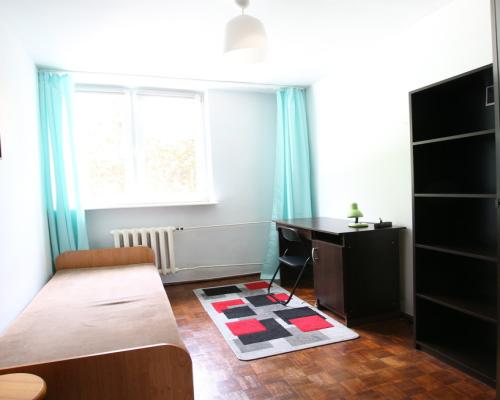 Lublin,Mieszkanie,3 pokoje, 50 m2, ul. Sowińskiego