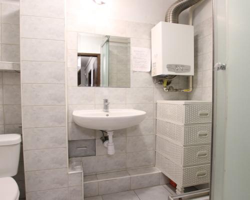 Lublin,Mieszkanie,3 pokoje, 50 m2, ul. Sowińskiego