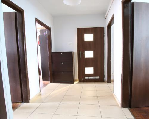 Lublin,Mieszkanie,3 pokoje, 50 m2, ul. Sowińskiego