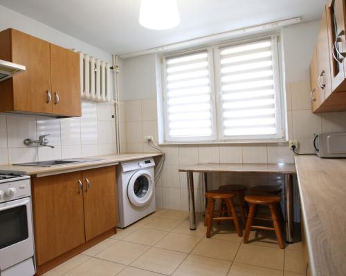 Lublin,Mieszkanie,3 pokoje, 50 m2, ul. Sowińskiego