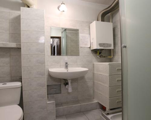 Lublin,Mieszkanie,3 pokoje, 50 m2, ul. Sowińskiego