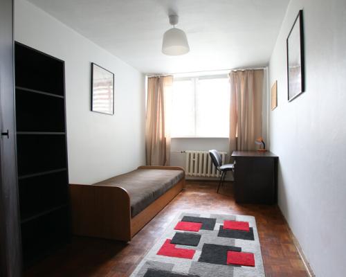 Lublin,Mieszkanie,3 pokoje, 50 m2, ul. Sowińskiego