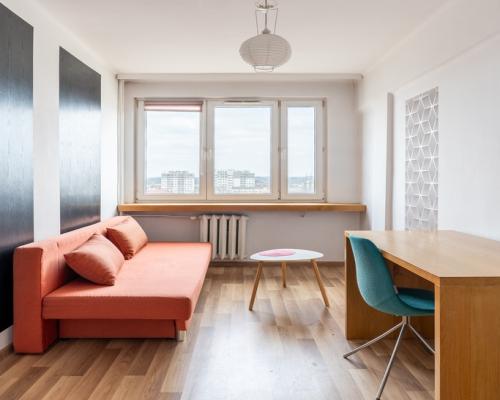 Częstochowa, Kościuszki | Mieszkanie na sprzedaż