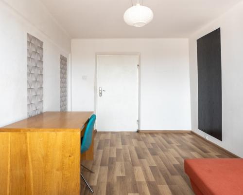 Częstochowa, Kościuszki | Mieszkanie na sprzedaż