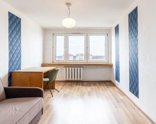 Częstochowa, Kościuszki | Mieszkanie na sprzedaż