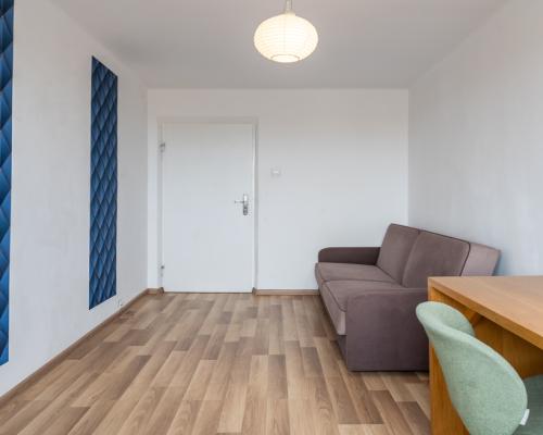 Częstochowa, Kościuszki | Mieszkanie na sprzedaż