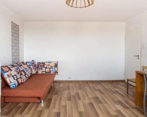 Częstochowa, Kościuszki | Mieszkanie na sprzedaż