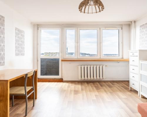 Częstochowa, Kościuszki | Mieszkanie na sprzedaż