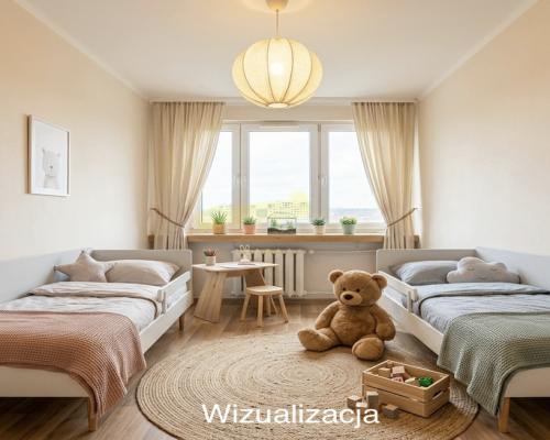 Częstochowa, Kościuszki | Mieszkanie na sprzedaż