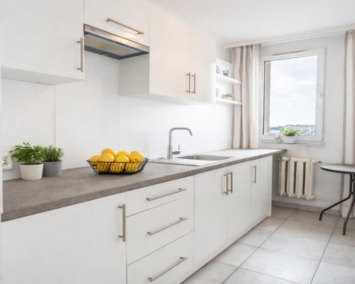 Częstochowa, Kościuszki | Mieszkanie na sprzedaż