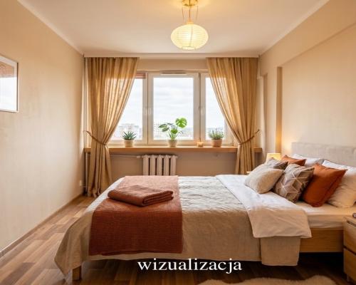 Częstochowa, Kościuszki | Mieszkanie na sprzedaż