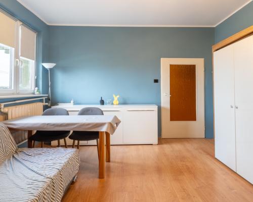 Częstochowa, Boh. Katynia | Mieszkanie na sprzedaż