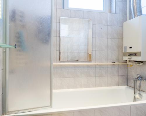 Częstochowa, Boh. Katynia | Mieszkanie na sprzedaż