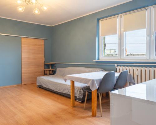 Częstochowa, Boh. Katynia | Mieszkanie na sprzedaż