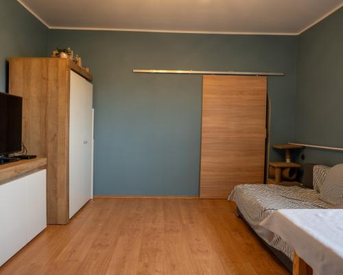 Częstochowa, Boh. Katynia | Mieszkanie na sprzedaż