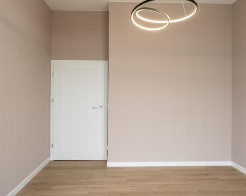 Kołobrzeg, ul. Krzysztofa Kolumba | Apartament