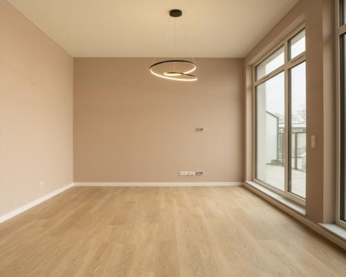 Kołobrzeg, ul. Krzysztofa Kolumba | Apartament