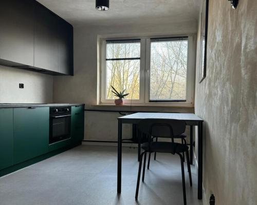 2 pok. po gener. remoncie, bez prowizji dla Biura