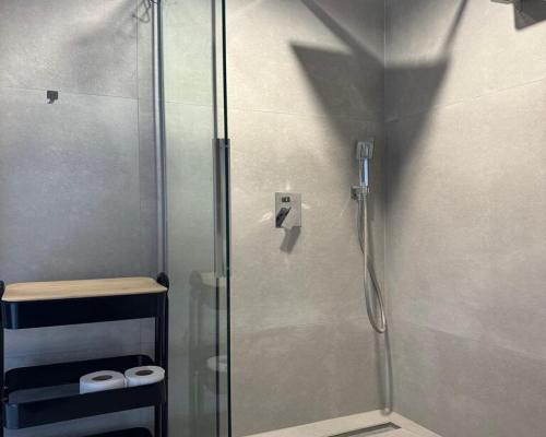 2 pok. po gener. remoncie, bez prowizji dla Biura