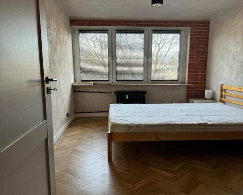 2 pok. po gener. remoncie, bez prowizji dla Biura