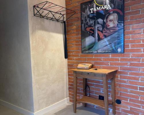 2 pok. po gener. remoncie, bez prowizji dla Biura