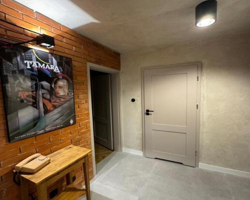 2 pok. po gener. remoncie, bez prowizji dla Biura