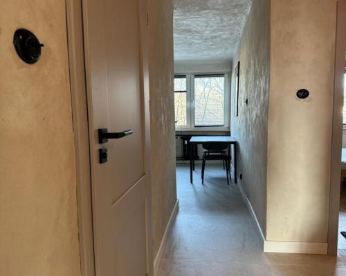 2 pok. po gener. remoncie, bez prowizji dla Biura