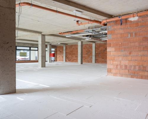 Częstochowa, ul. Okulickiego | Lokal na wynajem