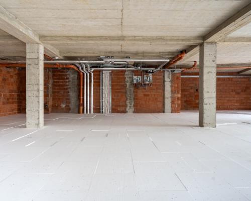 Częstochowa, ul. Okulickiego | Lokal na wynajem