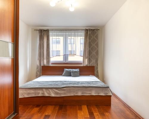 Częstochowa, Mościckiego | Mieszkanie na sprzedaż