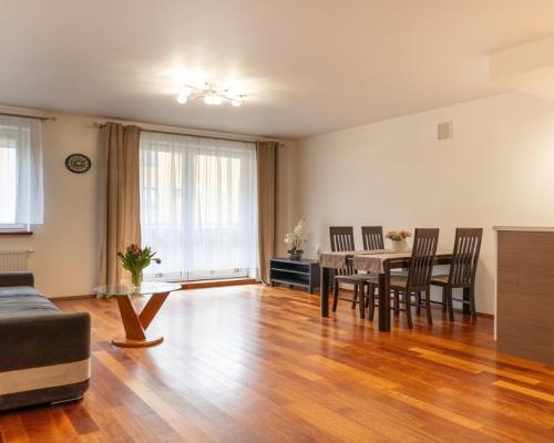 Częstochowa, Mościckiego | Mieszkanie na sprzedaż