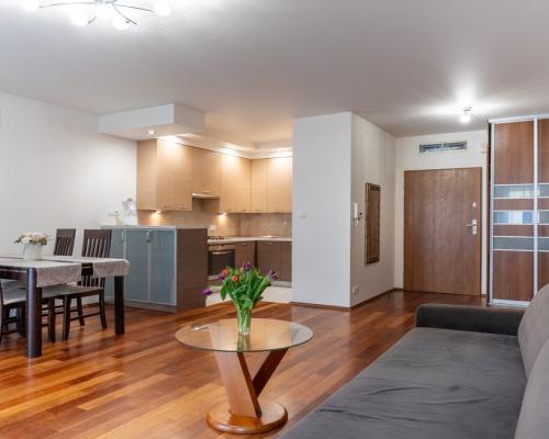 Częstochowa, Mościckiego | Mieszkanie na sprzedaż