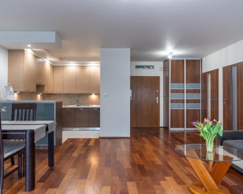 Częstochowa, Mościckiego | Mieszkanie na sprzedaż