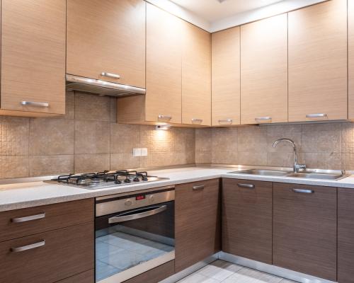 Częstochowa, Mościckiego | Mieszkanie na sprzedaż