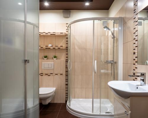 Częstochowa, Mościckiego | Mieszkanie na sprzedaż