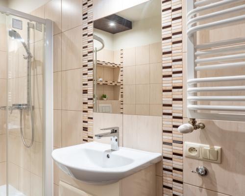 Częstochowa, Mościckiego | Mieszkanie na sprzedaż