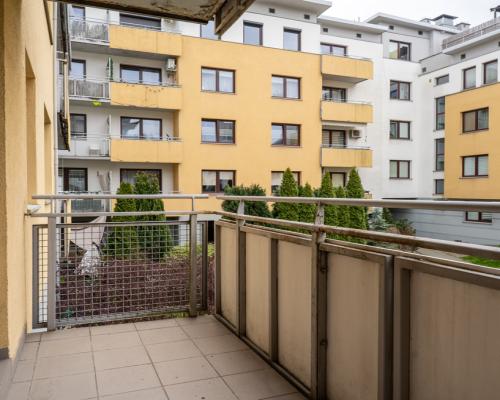 Częstochowa, Mościckiego | Mieszkanie na sprzedaż