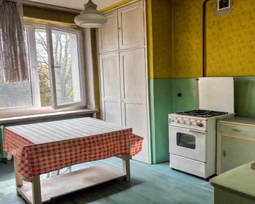 Będzin, ul. Krasickiego | Mieszkanie na sprzedaż