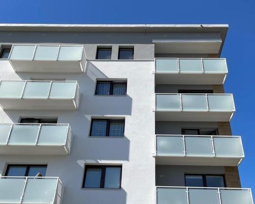 Częstochowa, Mościckiego | Mieszkanie na sprzedaż